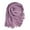 Solid Color, variant on Prolriy Scarf for Women Winter Women Girls Soft Tulle Tassel Scarf Shawls and for Formal Evening Party Dress Bride Bridesmaid Shawl for Wedding Solid Color Long Scarf Womens Scarf A