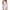 White_Big Flower, variant on Avidlove Women Sexy Sleepwear Lace Chemise Lingerie V Neck Nightgown Full Slip Nighties Spaghetti Strap Nightwear