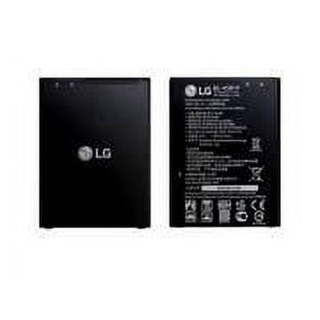 LG Battery BL-45B1F for LG V10 3000mAh