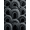 Gray, Pattern 15, variant on ODIKA 4'x6' Machine Washable Non-Slip Area Rug, Geometric Charcoal Gray High Traffic Rug, Gray, 1102012