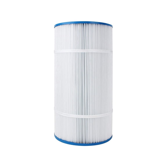 Northlight 19.5" Swimming Pool Replacement Filter Cartridge