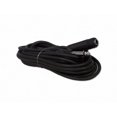 thumbnail image 1 of Your Cable Store 25 Foot 1/4" (6.3mm) Mono Microphone Extension Cable, 1 of 3
