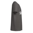 thumbnail image 4 of Single AF T-Shirt – Trendy Humor Tee for Confident Singles (Anthracite, S), 4 of 4