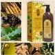 thumbnail image 2 of Nourishing Plant-Based Hair Color,Nourishing Plant Hair Dye,Long-Lasting, 2 of 3