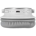thumbnail image 4 of Headphones Audio Technica ATH-SR30BTGY, 4 of 6
