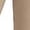 Beige, variant on Boys Stretch Pull-On Chino Pants - School Uniform Twill Pants for Kids, Elastic Waist Comfortable Fit for Daily Wear, Sizes 4-14