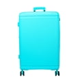 thumbnail image 1 of MALETA DE JON Z11 28" AZUL CLARO, 1 of 4
