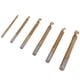 thumbnail image 5 of Brocas Helicoidales, Broca De Sierra En Espiral Portátil De 3 A 8 Mm Para Madera, Metal, Plástico, 5 of 7