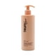 thumbnail image 1 of Truffluv Argan Shampoo, Shampoo Aclarador, 500 ml, 1 of 2