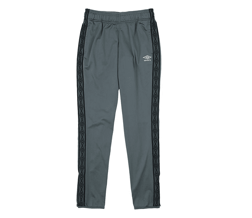 Umbro Women's Double Diamond Pants, Color Options