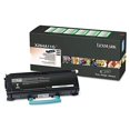 thumbnail image 4 of Lexmark Return Program Black Toner cartridge - Black - Laser - 3500 Page, 4 of 4