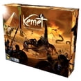 thumbnail image 5 of Kemet: Blood and Sand Board Game (Revised Edition), 5 of 5