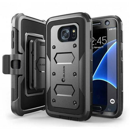i blason galaxy s7