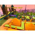 thumbnail image 4 of Cruise Ship Vacation Games, 4 of 14