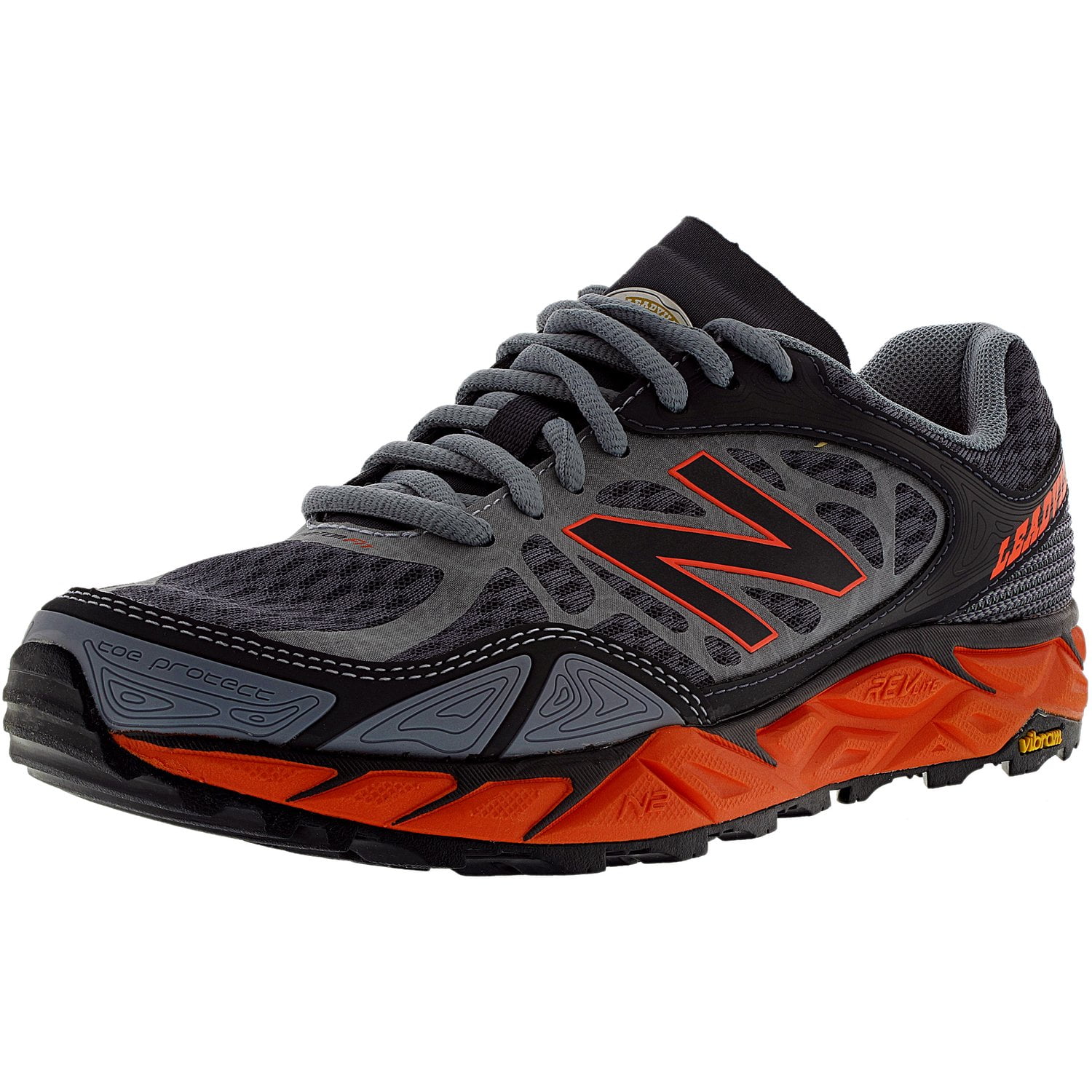 new balance 609 orange