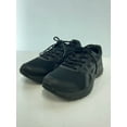 thumbnail image 2 of Mens ASICS ASICS Low cut Sneakers 25.5cm BLK F960124, 2 of 6