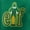 Buddy the Elf, variant on Buddy the Elf Toddler Boys Fleece Jacket, Sizes 2T-5T