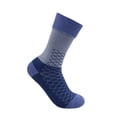 thumbnail image 3 of Antipress - Azul cruzado, 3 of 4