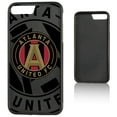 thumbnail image 6 of Atlanta United FC iPhone Mono Tilt Bump Case, 6 of 6