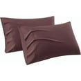 thumbnail image 6 of Classic Bamboo Pillowcase (Set of 2), 6 of 10
