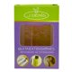 thumbnail image 2 of Quita Extensiones de Pestañas Profesional J Denis, 2 of 6
