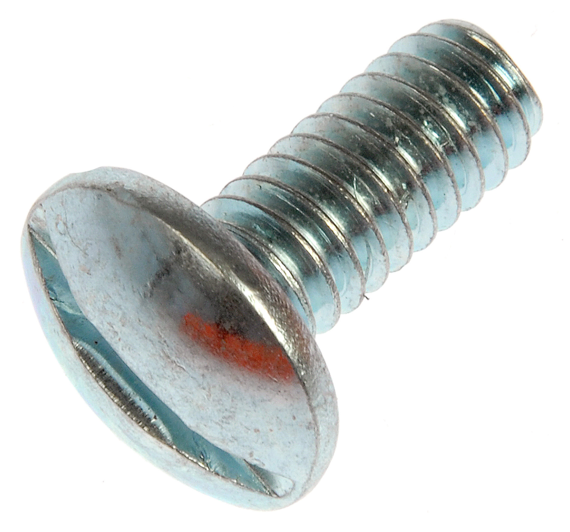Dorman 395052 (1/420 Thread Size) 5/8" License Plate Fastener