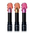 thumbnail image 2 of Set de pintalabios COOL STORY Metallic Glitter Shimmering Colors, 2 of 5