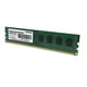 4GB DDR3 Module de Mémoire SDRAM – image 4 sur 4