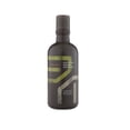 thumbnail image 3 of 2 Pack - Aveda Pure-Formance Shampoo 10 oz, 3 of 5