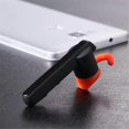 thumbnail image 4 of Wireless Bluetooth Earphones Stealth Stereo Business Ear-Hanging, 4 of 5