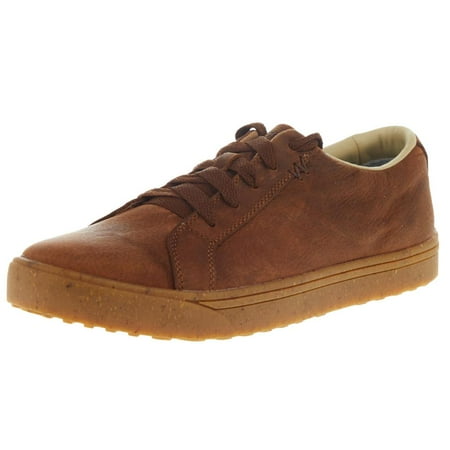 

Wrangler Footwear KMC0017 Men s Wrangler Classic Low Top Casual Shoe Tan 9 M
