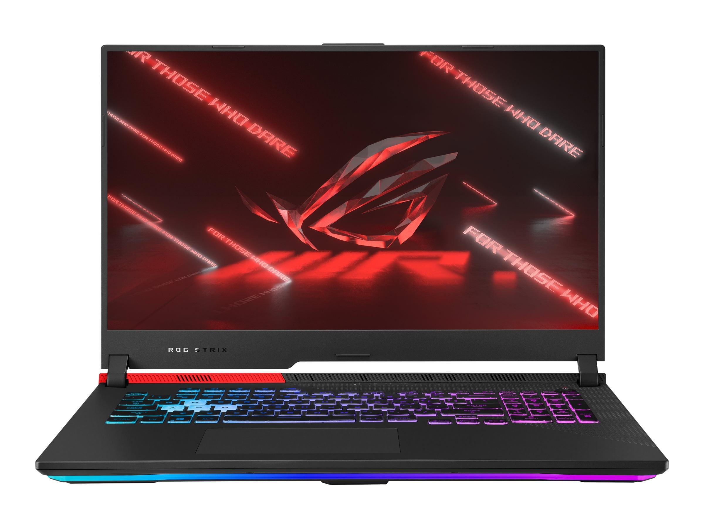 Купить Игровой Ноутбук Ryzen