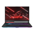 thumbnail image 3 of ASUS - ROG Strix G15 Advantage Edition 15.6" FHD Gaming Laptop - AMD Ryzen 9-5900HX - 16GB Memory - Radeon RX 6800M - 512GB SSD G513QY-212.SG15 Notebook, 3 of 13