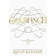 thumbnail image 2 of Goldfinch (The Plated Prisoner, 6), 2 of 2
