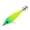 03 90mm, variant on CEORPER 73mm/90mm Night Fishing Lures Glow Baits Squid Jigs Lures