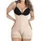 thumbnail image 1 of Fajas Colombianas Body Reductora Abdomen Moldeadora Dama, 1 of 7