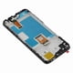 thumbnail image 5 of Compatible For Honor X5b / X5b Plus Grade C LCD Screen and Digitizer Assembly + Frame (Without Logo), 5 of 5