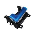 thumbnail image 5 of New Driver Side Door Handle for 2014 2015 2016 Kia Sportage 82610-3W000, 5 of 6