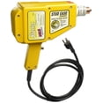 thumbnail image 1 of H & S Autoshot 4550 Starter Plus Stud Welder Kit, 1 of 2