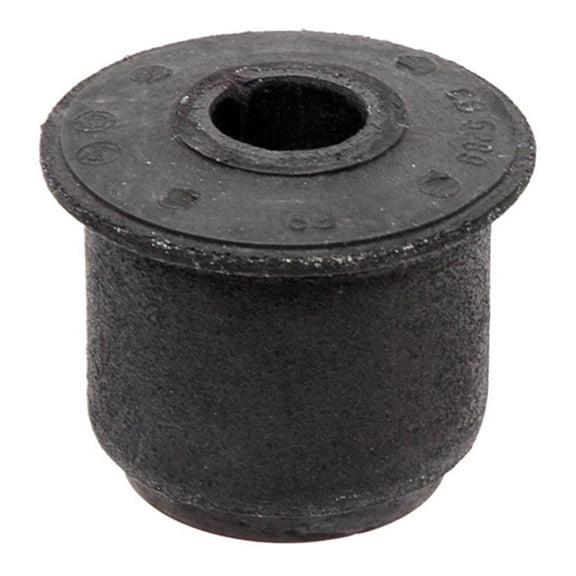 Axle Pivot Bushing Fits select: 1987-1996 FORD F150, 1997 FORD F250