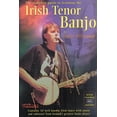 thumbnail image 2 of The Complete Guide to Learning the Irish Tenor Banjo, 2 of 3