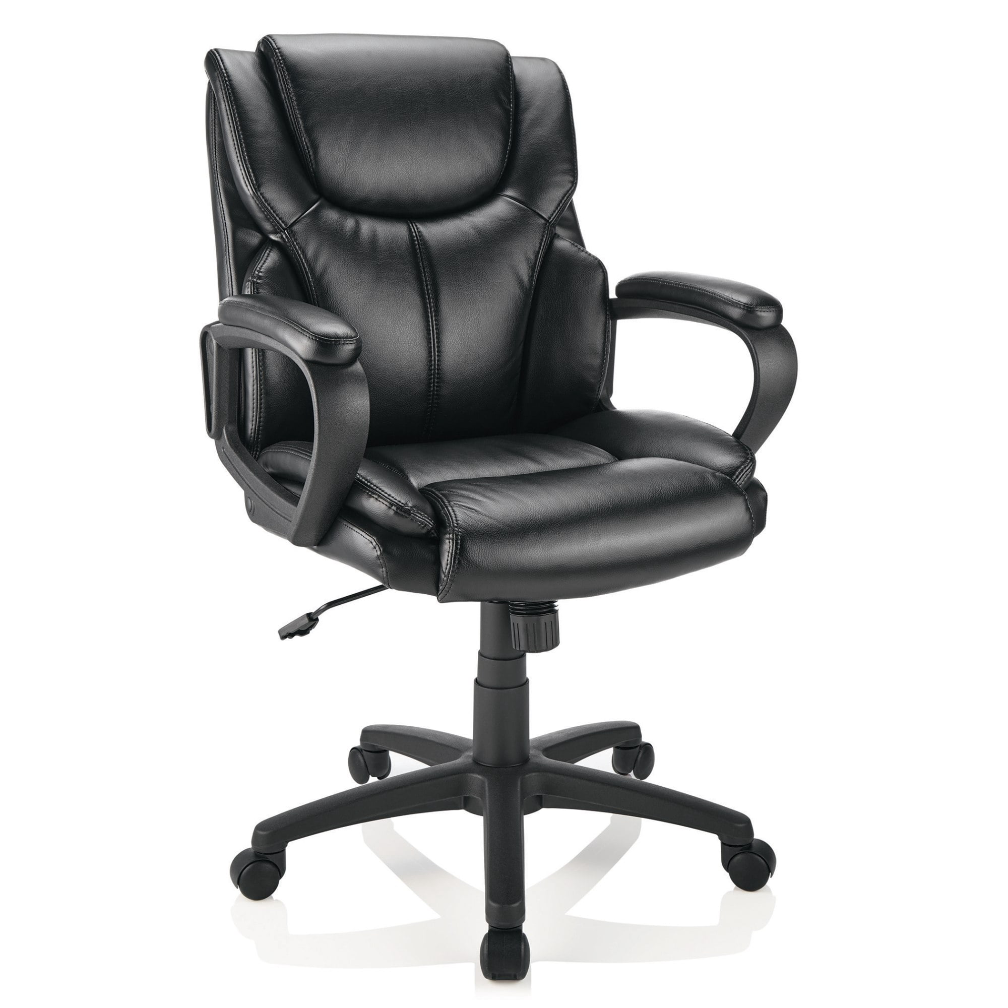 brenton studio mayhart vinyl mid-back product