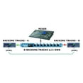 thumbnail image 4 of SW8 8-Channel Passive Auto Switcher, 4 of 4