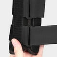 thumbnail image 6 of Techinal Left or Right Hand Support Forearm Brace Wrist Brace Durable for Carpal Tunnel Relief-Wrist Splint Carpal Tunnel Brace, 6 of 15