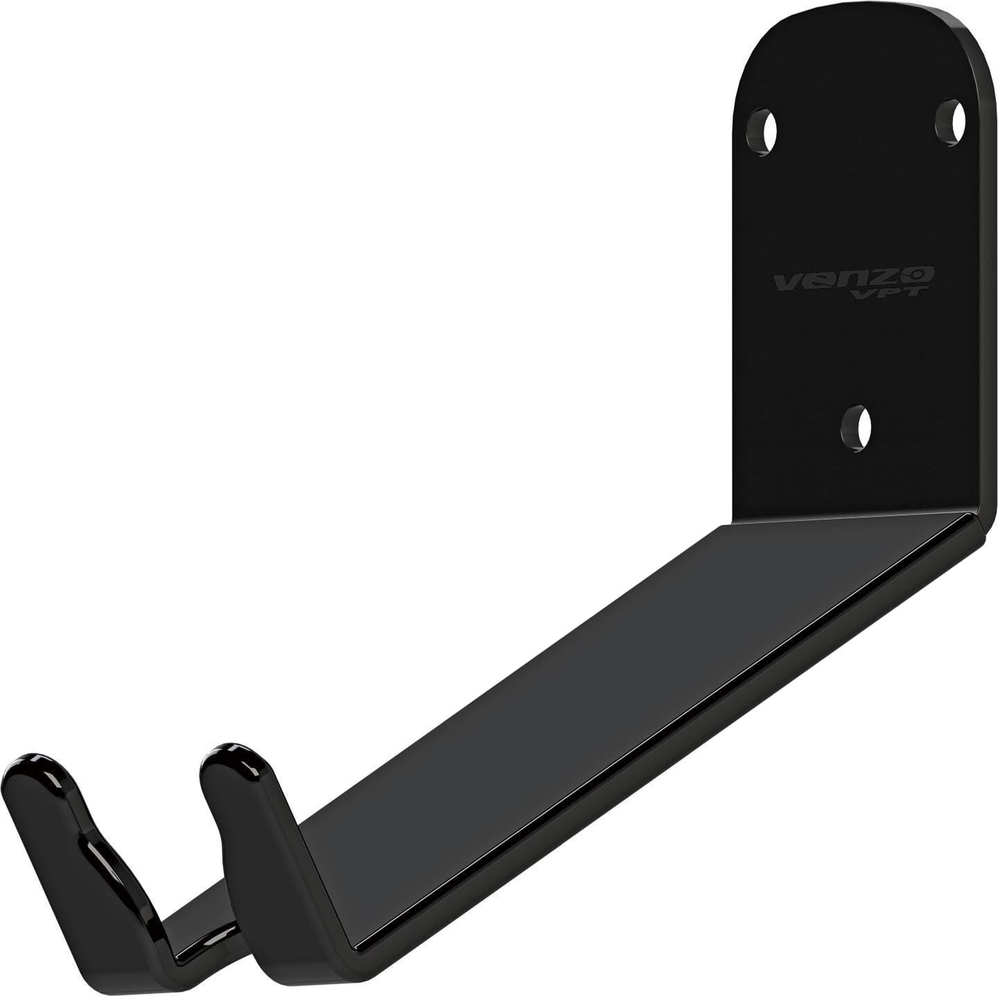 Bike Bicycle Storage Hanger Stand Rack Pedal Tire Wall Mount Bracket Display Hot