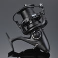 thumbnail image 5 of Fishing Reel,And Rear Carp Reel With And With And Rear Bb Reel With Left Saltwater Freshwater Rear Carp Reel 1 Bb Reel Carp Reel Left 12 1 Bb Eryue Reel 12 Zdhf Rookin, 5 of 6