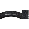 thumbnail image 2 of Kenda Tire Krad 20X1.95 Bk/Bsk Wire, 2 of 2