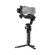 DJI RS 5 Handheld gimbal camera stabilizer /Stock In USA /FedEx 2-3days