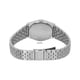 thumbnail image 3 of Casio Standard Analog Stainless Steel Black Dial Quartz MTP-B146D-1AV Men's Watch, 3 of 3