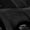 Black/Black/Black/Anthracite, variant on Nike Kid's Air Max Dn8 Black Anthracite Shoes, from StockX